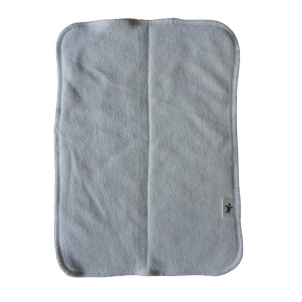Bifold i Bambufrotté