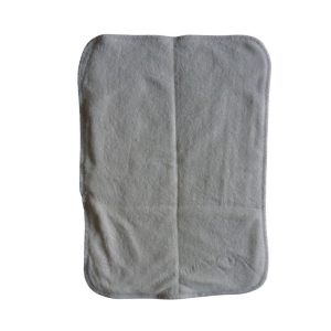 Bifold i Bambufrotté