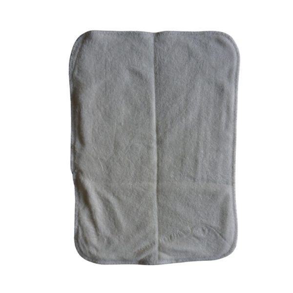 Bifold i Bambufrotté